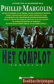 Het complot