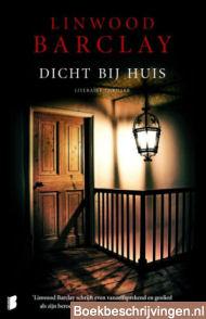 Dicht bij huis