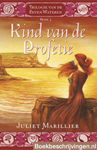 Kind van de profetie