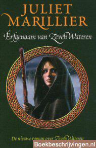 Erfgenaam van Zeven Wateren