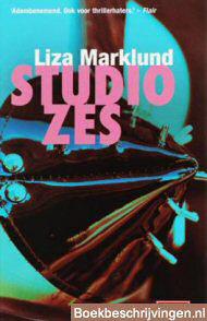 Studio Zes