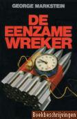 De eenzame wreker