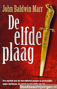 De elfde plaag