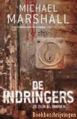 De indringers