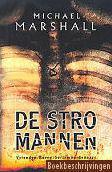 De stromannen