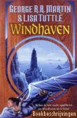 Windhaven 