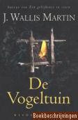 De vogeltuin