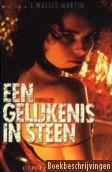 Een gelijkenis in steen