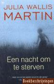 Een nacht om te sterven