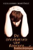 De openbaring van Roderer