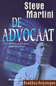 De advocaat