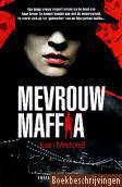 Mevrouw Maffia