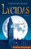 Lycidas