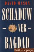 Schaduw over Bagdad