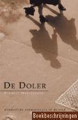 De doler