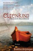 Elfenkind