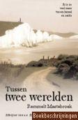 Tussen twee werelden