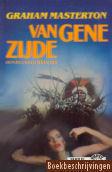 Van gene zijde