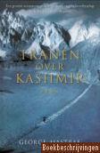 Tranen over Kashmir