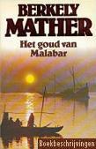 Het goud van Malabar