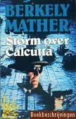 Storm over Calcutta