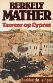 Terreur op Cyprus