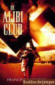 De Alibi Club