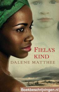 Fiela's kind