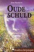 Oude schuld