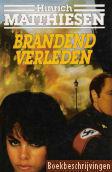 Brandend verleden