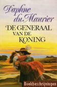 De generaal van de koning 