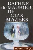 De glasblazers