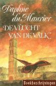 De vlucht van de valk