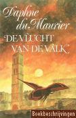 De vlucht van de valk