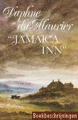 Jamaica Inn 