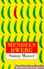 Mendels dwerg