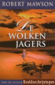 De wolkenjagers