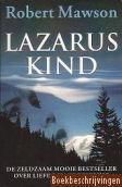 Lazaruskind