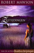 Zeetijdingen