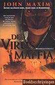 De virusmaffia