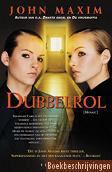 Dubbelrol