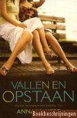 Vallen en opstaan