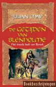 De getijden van Blenholme