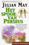 Het spoor van Perseus