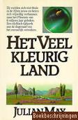 Het veelkleurig land