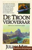 De troonveroveraar