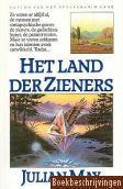 Het land der Zieners