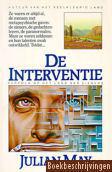 De interventie