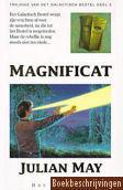 Magnificat