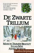 De Zwarte Trillium 